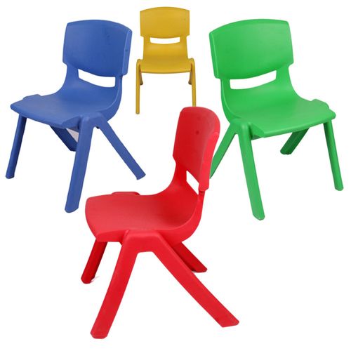 产品关键词:塑料椅子模具厂家,日用品模具,靠背椅子模具