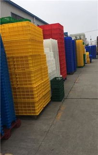 中国工农业塑料制品黄页 名录 中国工农业塑料制品公司 厂家 八方资源网工农业塑料制品黄页